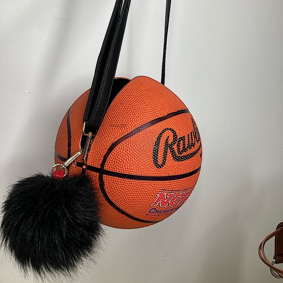 Basketball Bag 🏀. - Picture 5 of 7